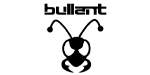 Bullant