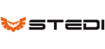 STEDI