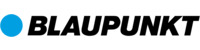 Blaupunkt