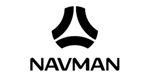 Navman