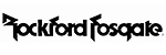 Rockford Fosgate