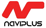 Naviplus