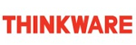 Thinkware