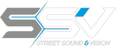 www.streetsoundvision.com.au